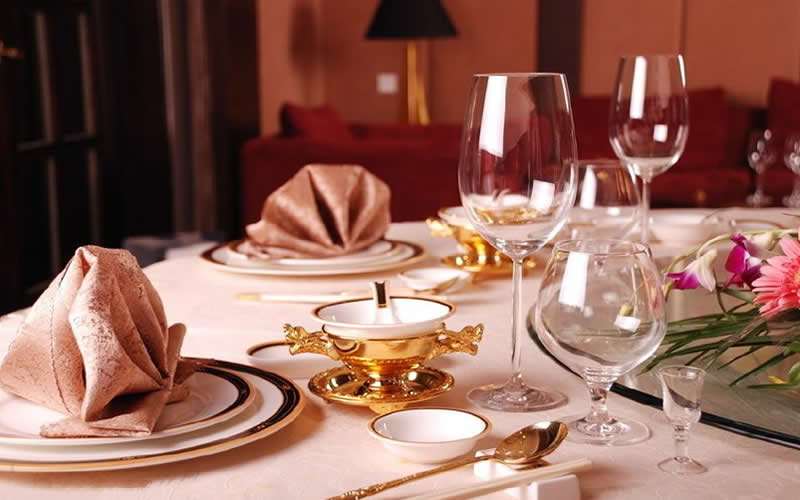 傳統餐飲品牌轉型升級該怎么做