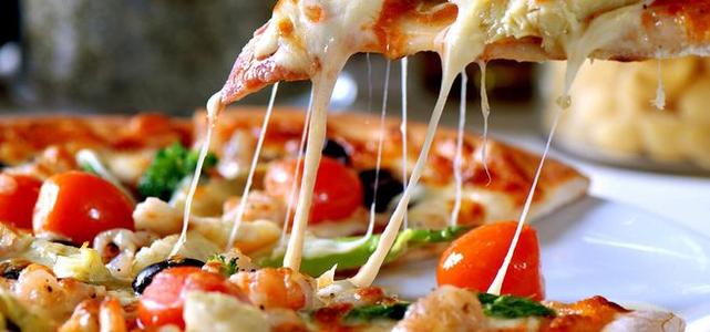 餐廳設計務必考慮到的10條動態路線設計方案和功能分析