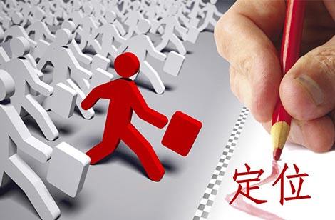 餐飲品牌戰略定位策劃