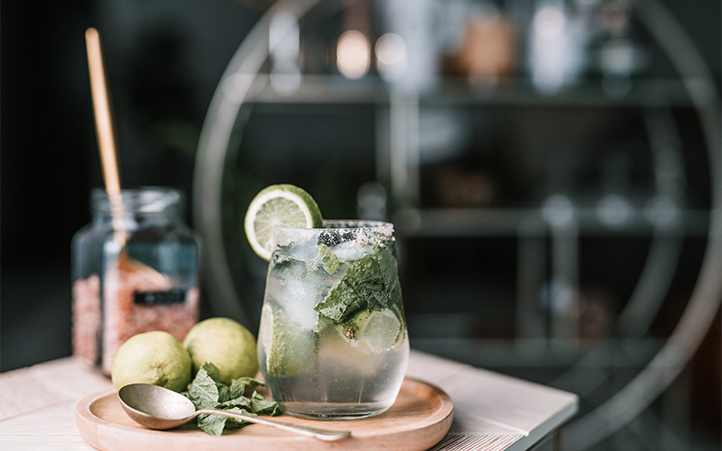 餐飲品牌策劃：未來(lái)餐飲市場(chǎng)可能出現(xiàn)的變化