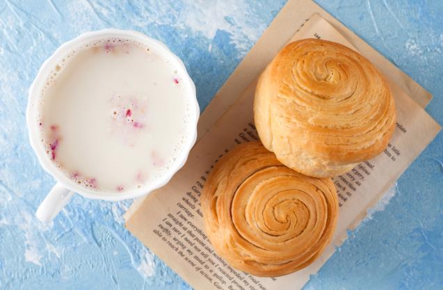 餐飲品牌策劃包含哪些內容？