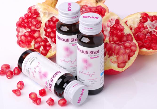 為什么產品包裝與產品本身同樣重要 為什么產品包裝與產品本身同樣重要