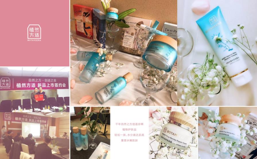 為什么產品包裝與產品本身同樣重要 為什么產品包裝與產品本身同樣重要