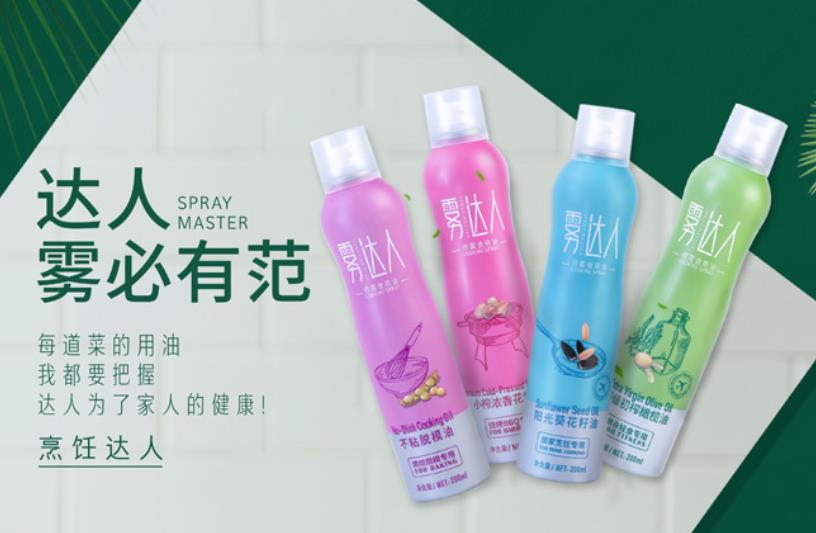 農業品牌定位公司品牌定位的知識分享 農業品牌定位公司品牌定位的知識分享