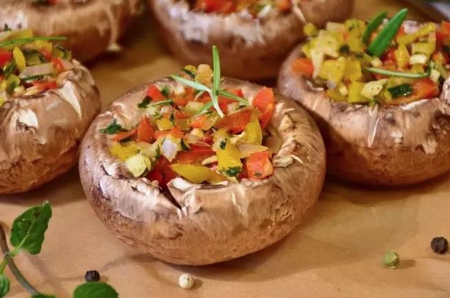 餐飲企業(yè)定位，不做定位等于慢性自殺