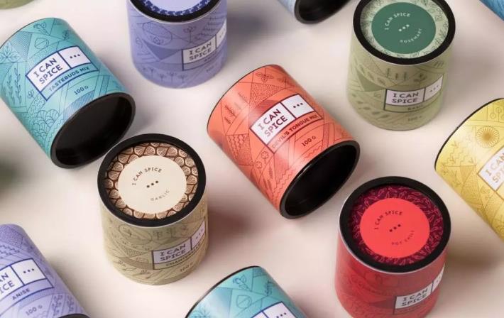 品牌全案設計公司的設計如何保持創意設計思維