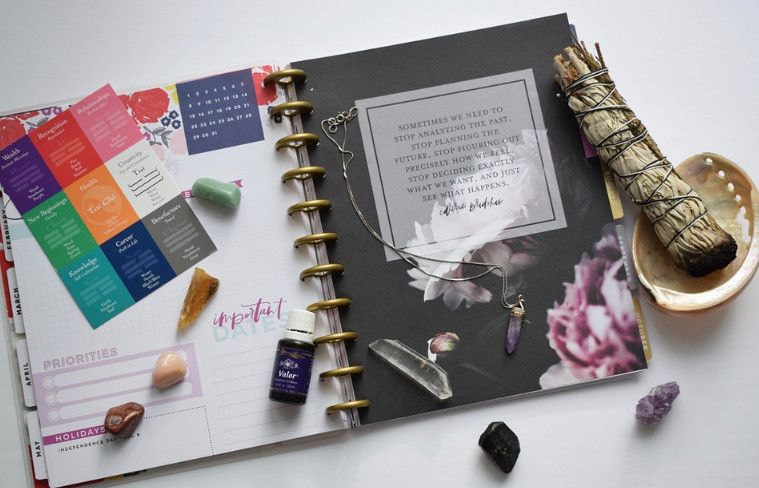 品牌全案策劃公司十大B2B品牌營銷策略