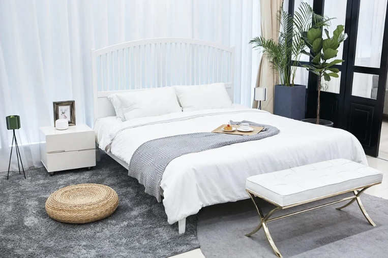 家居品牌全案策劃設計方案