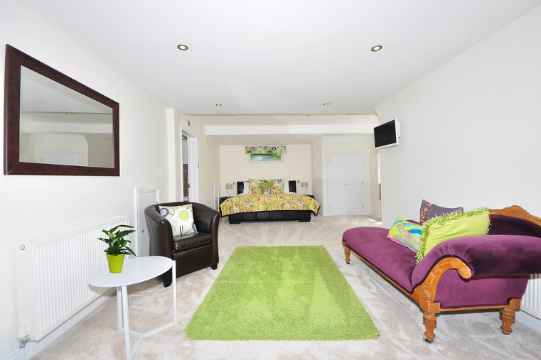 家居品牌全案設計 家居品牌全案設計