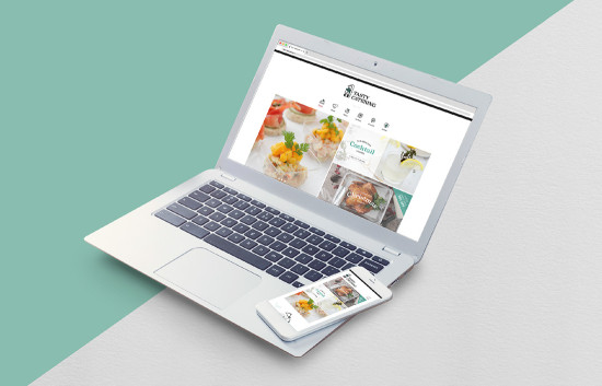 綠色健康餐飲品牌標(biāo)識(shí)設(shè)計(jì)與吉祥物設(shè)計(jì) 綠色健康餐飲品牌標(biāo)識(shí)設(shè)計(jì)與吉祥物設(shè)計(jì)