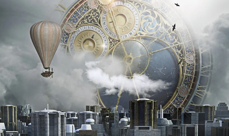 全案策劃公司規劃品牌未來的4種方法 全案策劃公司規劃品牌未來的4種方法