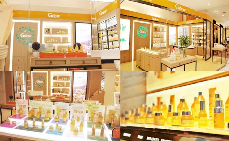 初創公司品牌全案營銷7大秘訣