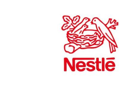 公司全案營銷定位目標消費群體 公司全案營銷定位目標消費群體