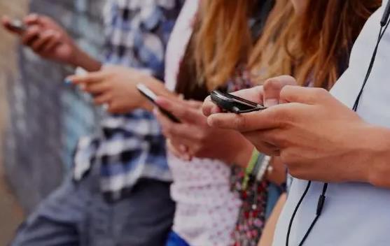 公司全案策劃如何瞄準年輕消費群體 公司全案策劃如何瞄準年輕消費群體