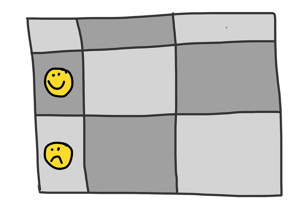 品牌對(duì)于消費(fèi)者和營(yíng)銷(xiāo)商的優(yōu)勢(shì)與局限性