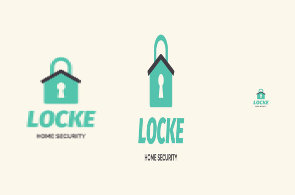 品牌全案設計之logo設計簡介