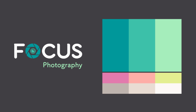 品牌視覺識(shí)別全案設(shè)計(jì)包括 品牌視覺識(shí)別全案設(shè)計(jì)包括