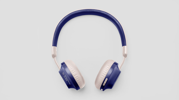 聽力修復(fù)公司品牌形象全案設(shè)計(jì) 聽力修復(fù)公司品牌形象全案設(shè)計(jì)