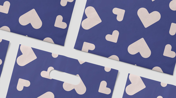 聽力修復(fù)公司品牌形象全案設(shè)計(jì) 聽力修復(fù)公司品牌形象全案設(shè)計(jì)