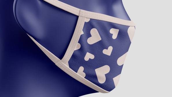 聽力修復(fù)公司品牌形象全案設(shè)計(jì) 聽力修復(fù)公司品牌形象全案設(shè)計(jì)