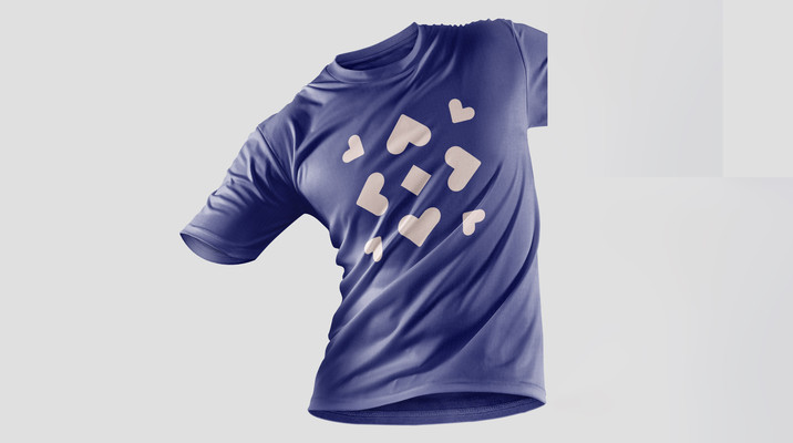 聽力修復(fù)公司品牌形象全案設(shè)計(jì) 聽力修復(fù)公司品牌形象全案設(shè)計(jì)