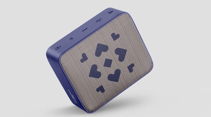 聽力修復(fù)公司品牌形象全案設(shè)計(jì) 聽力修復(fù)公司品牌形象全案設(shè)計(jì)