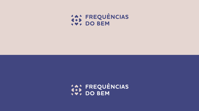 聽力修復(fù)公司品牌形象全案設(shè)計(jì) 聽力修復(fù)公司品牌形象全案設(shè)計(jì)