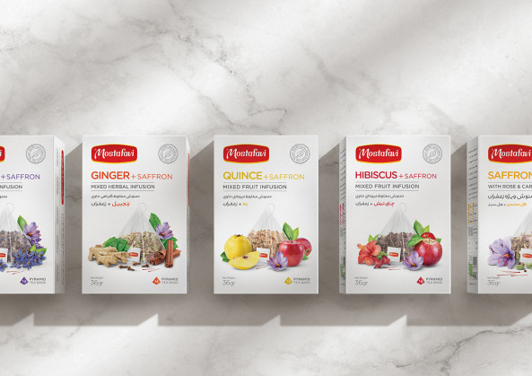 涼茶品牌全案包裝設(shè)計 涼茶品牌全案包裝設(shè)計