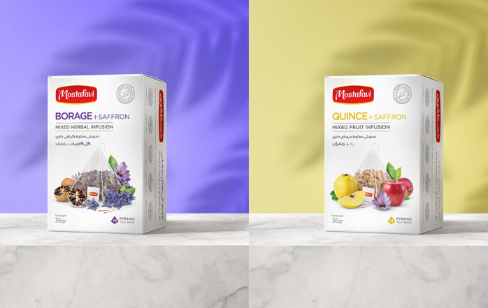 涼茶品牌全案包裝設(shè)計 涼茶品牌全案包裝設(shè)計