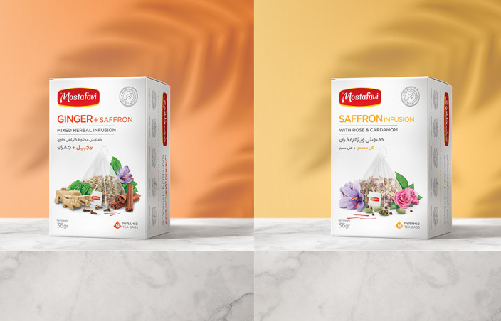 涼茶品牌全案包裝設(shè)計 涼茶品牌全案包裝設(shè)計