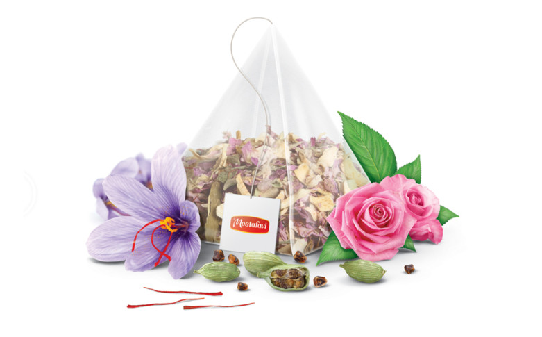 涼茶品牌全案包裝設(shè)計 涼茶品牌全案包裝設(shè)計