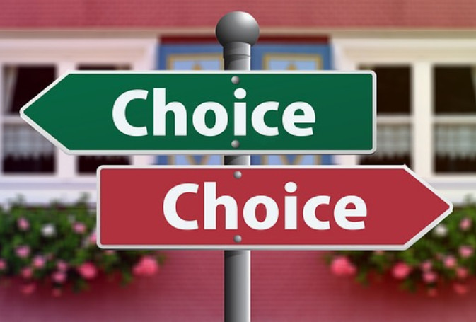 公司品牌全案策劃公司怎么選 公司品牌全案策劃公司怎么選