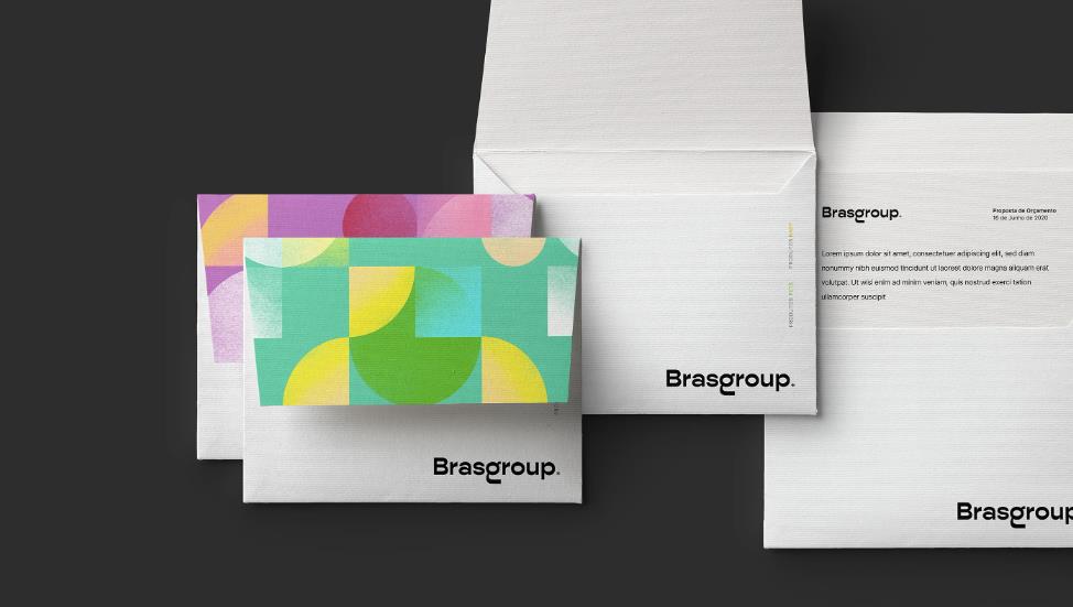 寵物和嬰兒產品包裝全案設計 寵物和嬰兒產品包裝全案設計