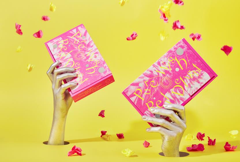 干果包裝設(shè)計(jì)圖片 干果包裝設(shè)計(jì)圖片