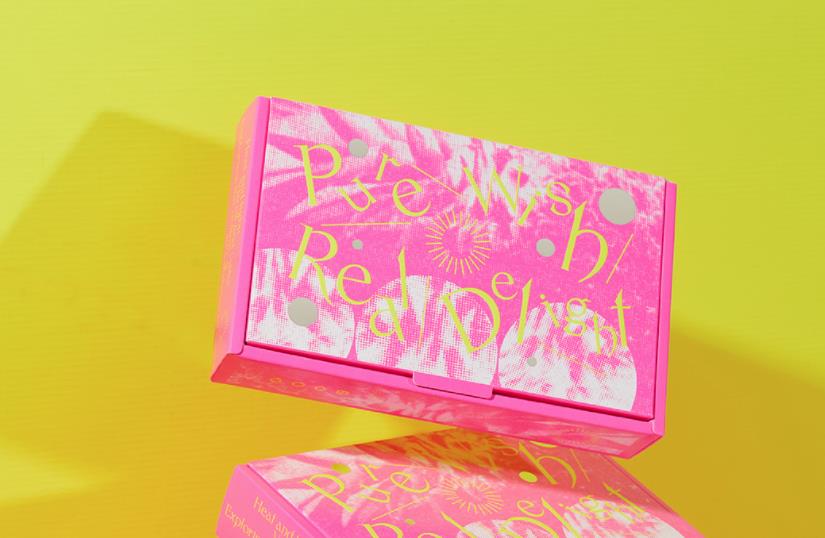 干果包裝設(shè)計(jì)圖片 干果包裝設(shè)計(jì)圖片