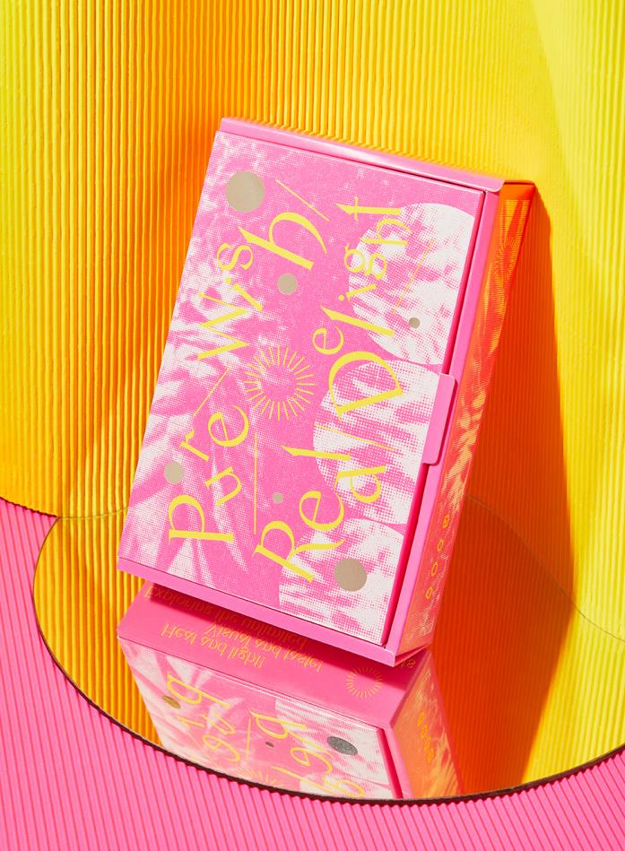 干果包裝設(shè)計(jì)圖片 干果包裝設(shè)計(jì)圖片