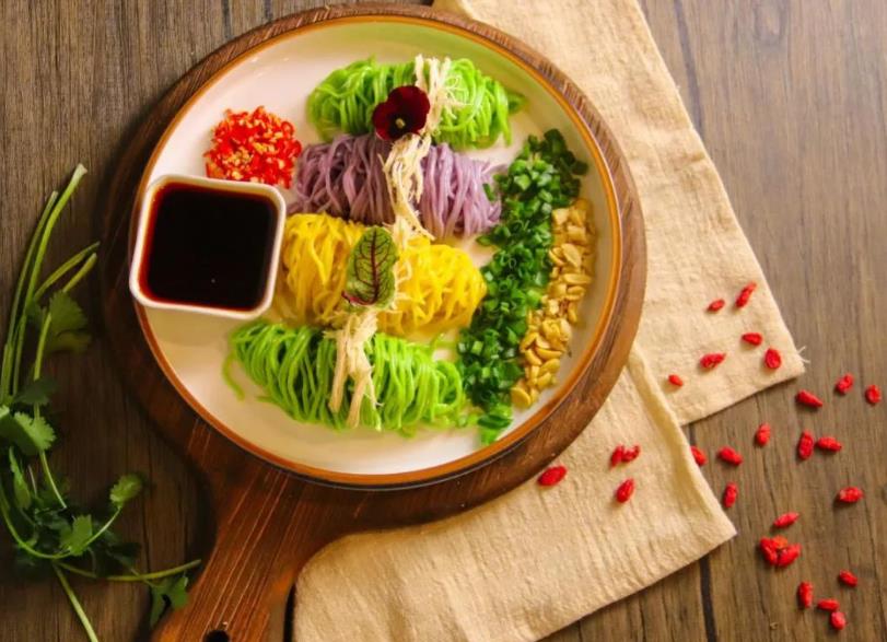 餐飲企業的品牌策劃該如何做