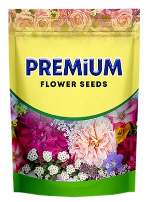 農業包裝解決方案_農產品包裝解決方案