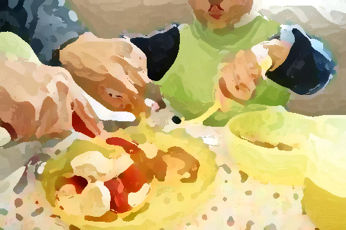 餐飲集團品牌策劃，成就餐飲龍頭企業