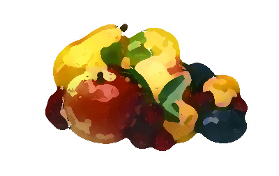 精品水果品牌策劃，實現精品水果突破發展