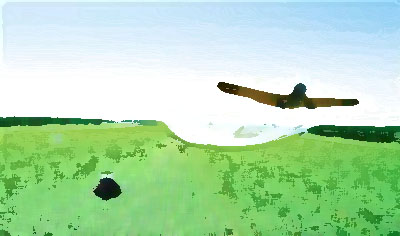 農業公司品牌提升，把優質產出來