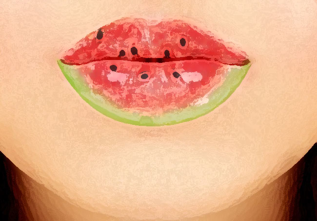 化妝品公司升級策劃，打造區域品牌王