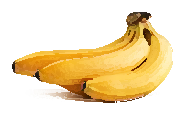 水果品牌運營，如何穩健發展，步步為贏？