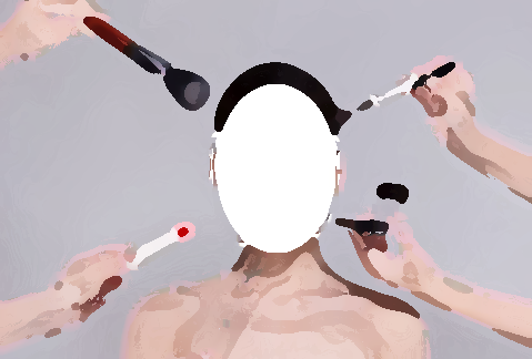 化妝品企業品牌升級策劃，中小企業品牌崛起的搖籃