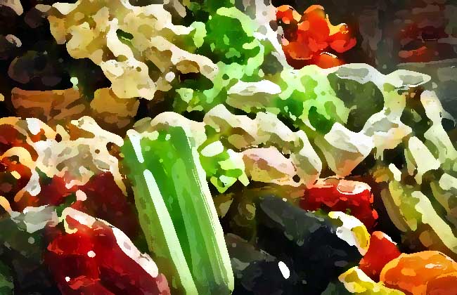 農產品品牌策劃，如何打造王牌農業產品？