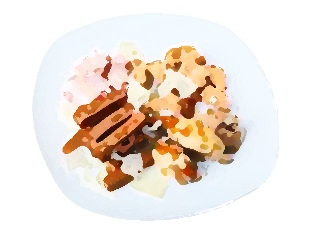 餐飲營銷策劃，怎么才能實現銷量突破？