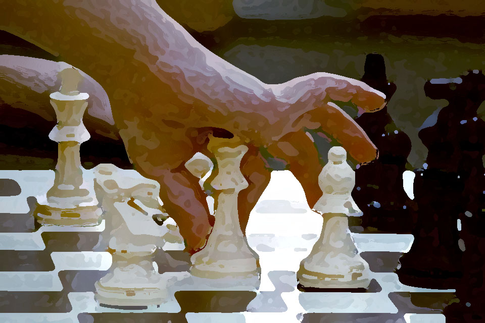 如何做好餐飲企業的餐飲品牌戰略？