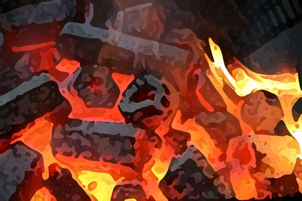 燒烤行業如何占據差異化品牌最佳賽道？