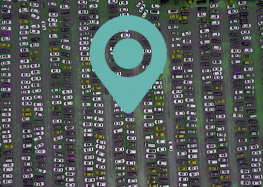 掌握企業品牌定位三要素能成就火爆品牌