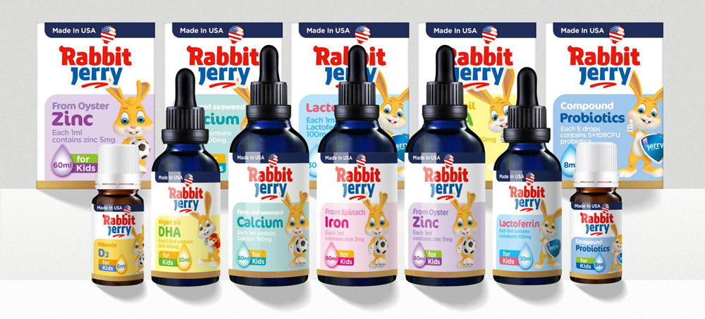 嬰幼兒營(yíng)養(yǎng)品包裝設(shè)計(jì)，營(yíng)養(yǎng)品包裝設(shè)計(jì)